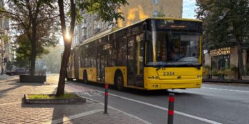 Вже не 30 гривень: киянам пояснили, як зекономити на проїзді після підвищення тарифів