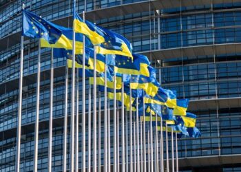 До Розширеної угоди про запуск трибуналу по агресії може доєднатися близько 30 держав – Кориневич
