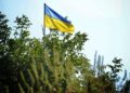 У Кремлі знову вимагають відведення ЗСУ з Донбасу і чекають на візит представників США