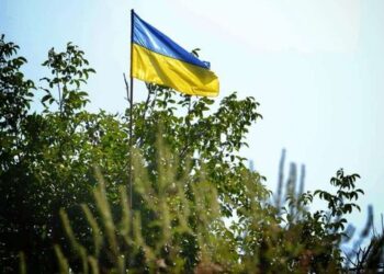 У Кремлі знову вимагають відведення ЗСУ з Донбасу і чекають на візит представників США