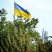 У Кремлі знову вимагають відведення ЗСУ з Донбасу і чекають на візит представників США