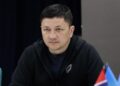 Кім за підсумками візиту до Південної Кореї: обговорювали інвестиційну співпрацю та відновлення України