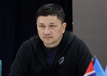 Кім за підсумками візиту до Південної Кореї: обговорювали інвестиційну співпрацю та відновлення України