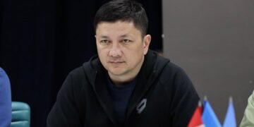 Кім за підсумками візиту до Південної Кореї: обговорювали інвестиційну співпрацю та відновлення України