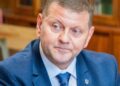 Залужний наполягає на розбудові системи колективної безпеки у Чорноморському регіоні