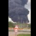 Зеленский прокомментировал “дальнобойные санкции” в Московской области: Россия должна закончить войну