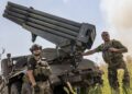 Видатки на армію зростуть удвічі: Кабмін пропонує Раді переглянути бюджет-2026