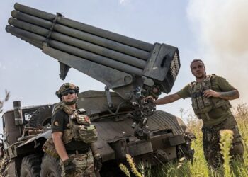 Видатки на армію зростуть удвічі: Кабмін пропонує Раді переглянути бюджет-2026