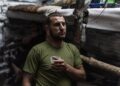 Єврокомісія не виключає використання частини кредиту ЄС на зарплати військовим