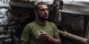 Єврокомісія не виключає використання частини кредиту ЄС на зарплати військовим