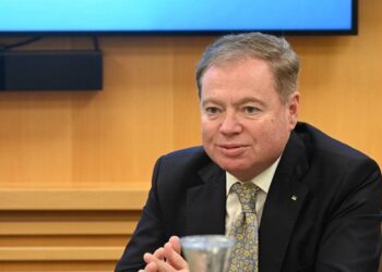 Ізраїль не дозволив розвантажувати українське зерно з окупованих територій, судно вже в Туреччині – посол Корнійчук