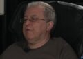 “Тупик войны”: Сергей Дацюк о том, почему переговоры Украины и России сейчас невозможны
