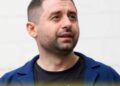 Арахамія: Наступні 6 місяців мають стати часом максимальної концентрації та стабілізації роботи країни