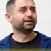 Арахамія: Наступні 6 місяців мають стати часом максимальної концентрації та стабілізації роботи країни