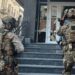 Руководителей полиции трех областей уличили в крышевании запрещенного бизнеса