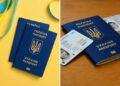 Паспорт и ID-карта больше не действуют: украинцам подсказали выход