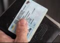 Водителям со стажем 5 лет предлагают открыть новую категорию без экзамена