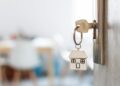 Техпаспорт больше не доказательство права собственности: что понадобится для продажи квартиры в 2026 году