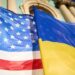 Запрошення американської переговорної делегації до України залишається відкритим-МЗС