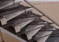 Каспійське море стало “таємним маршрутом” російсько-іранської торгівлі та військових поставок – ЗМІ