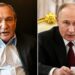 Фридман: войну в Украине закончит уже не Путин