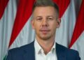 У Мадяра висунули умову зустрічі із Зеленським