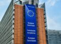 У Європарламенті закликали Єврокомісію розглянути спецрежим CBAM для України, бо війна – це форс-мажор