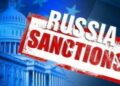 Зеленський: Ми готуємо нові наші санкційні рішення – як далекобійні, так і юридичні