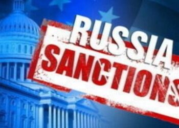 Зеленський: Ми готуємо нові наші санкційні рішення – як далекобійні, так і юридичні