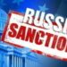 Зеленський: Ми готуємо нові наші санкційні рішення – як далекобійні, так і юридичні