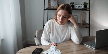 Чи загрожує Україні економічна криза: оцінка аналітика ICU