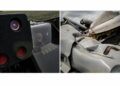 Politico: Украина заставляет российские ракеты промахиваться вместо того, чтобы их сбивать