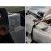 Politico: Украина заставляет российские ракеты промахиваться вместо того, чтобы их сбивать