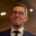 Прем’єр Естонії про переговори: Європа може підтримувати, але не бути посередником