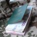 Пенсии в Украине предлагают считать по-новому: минимальная может вырасти до 5600 гривен