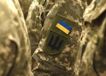 Військові в СЗЧ можуть самостійно обрати нову частину для повернення через "Армія+"