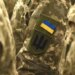 Військові в СЗЧ можуть самостійно обрати нову частину для повернення через "Армія+"
