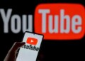 Як скачати музику з YouTube: прості способи завантаження