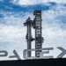 SpaceX уже в середу готується визначити параметри IPO, яке може стати найбільшим в історії