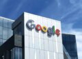 Масштабний збій у роботі Google, X, Reddit та інших сервісів стався 22 червня