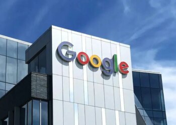 Масштабний збій у роботі Google, X, Reddit та інших сервісів стався 22 червня