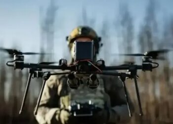 Сили оборони знищили мережу точок запуску ворожих безпілотників у Покровську