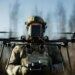 Сили оборони знищили мережу точок запуску ворожих безпілотників у Покровську