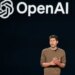 Адміністрація Трампа попросила OpenAI відкласти запуск нової моделі штучного інтелекту GPT-5.6