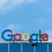 Google значно знизила ціну передплати на ШІ та вдвічі збільшила обсяг сховища