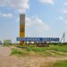 росіяни атакували дроном Софіївку на Херсонщині – загинула 42-річна жінка