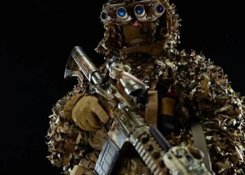 Генштаб повідомив про понад 1100 ліквідованих окупантів за добу