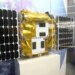 росія вивела на орбіту перші супутники аналога Starlink