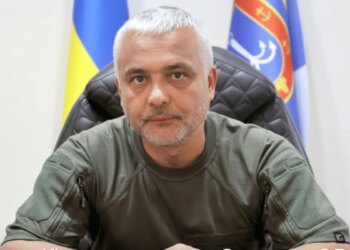 Ворог вдарив по цивільній інфраструктурі Одеського району