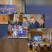 Ідеологічний зашморг: окупанти на Луганщині створили раду для контролю світогляду людей – ЦПД